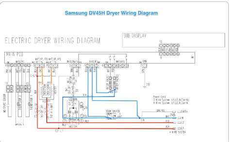 Wiring Diagram Samsung Dvfr Free Wiring Xin Wiring