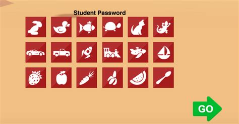 RAZ Kids (Online Reading Program) - Linnea Miller