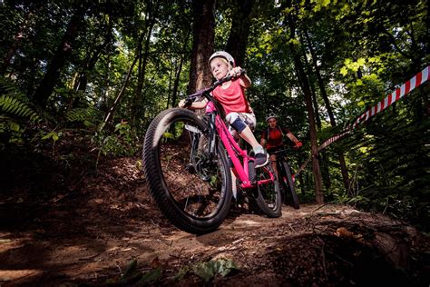 Velogearance 2023: даты велогонок в сезоне 2023. — VELOMANIA.ru