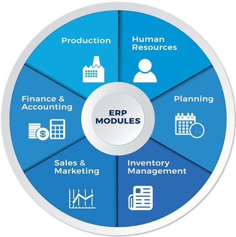 SAP ERP Modules Certification Asia Pacific University APU