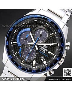 BUY Casio Edifice Men S Chronograph Sports Watch EF 550 1AV EF550 Buy