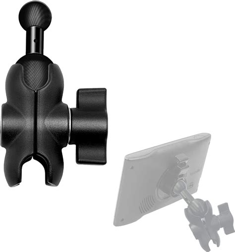 Amazon Arkon Gps Car Mount For Garmin Nuvi X