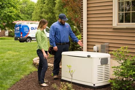 Portable Generator Comparison Chart 2023 Buying Guide