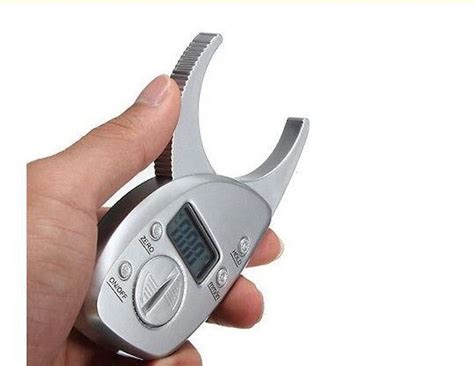 The 10 Best Body Fat Monitors Of 2022