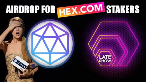 Hold Up Its Freemium The Hex Late Show Ep 114 Youtube