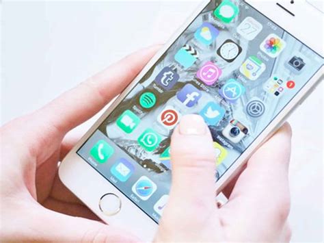 apps     phone society
