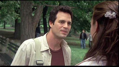 #13GoingOn30 - Matt Flamhaff | Mark ruffalo, 13 going on 30, Marks