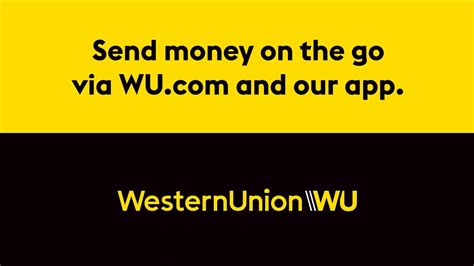 Western Union Fees Table Thailand – Two Birds Home