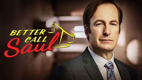 Review Better Call Saul Season 5 Magic Man Movie News Net