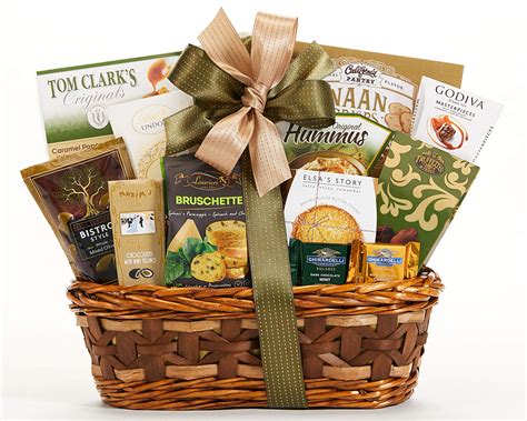 Amazon Gift Baskets Empty / 8 gift baskets on Amazon that are actually ...