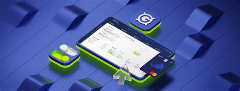 Elly Clutch Data Breach: Experts Reveal the Full Story - 0il84d9