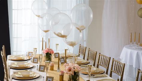 balloons accessories party city