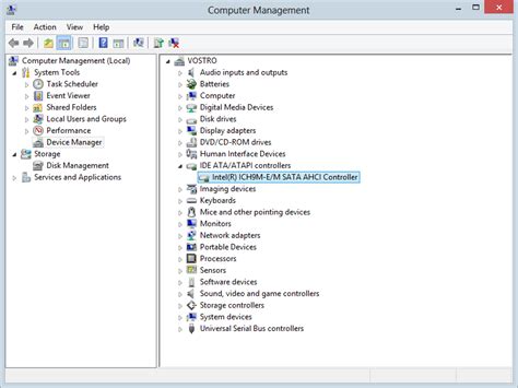 Dan Dar3 Windows 8 With Intel Rapid Storage Rst Driver