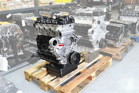 Moteur Renault Mascott Dxi Dxi Dxi Creil Auto