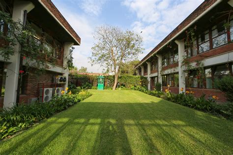 Office view | ILRI Addis Ababa Ethiopia campus view April 20… | Flickr