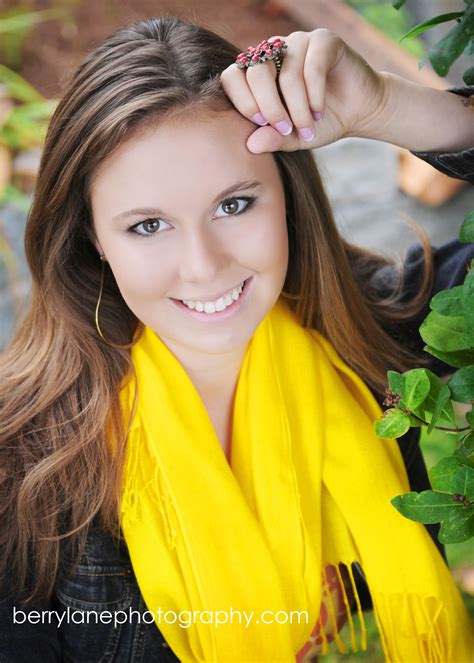 Yellow Pretty Senior Hair Styles Hair Wrap Beauty