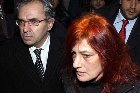 Iniziato A Taranto Il Processo Per Lomicidio Di Sarah Scazzi Oggi