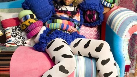 Festival Des Inrocks Au Bikini Deux Filles Suivre Ladepeche Fr