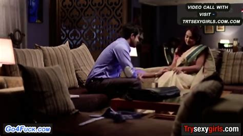 Very Hot Web Series HD Part Anal Married Couple Sex