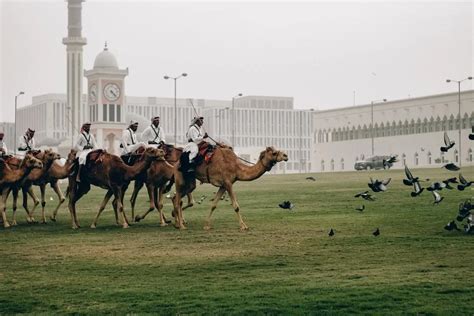 Apa Itu Fathu Makkah Simak Sejarah Dan Peristiwanya