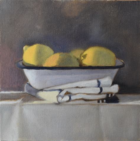 Caroline Moore – Bucks Art Weeks