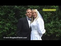 Cuckold Husbands Humiliated Dominated Chastity Milf Cuckolding Free Mobile Porn Videos IPornTV