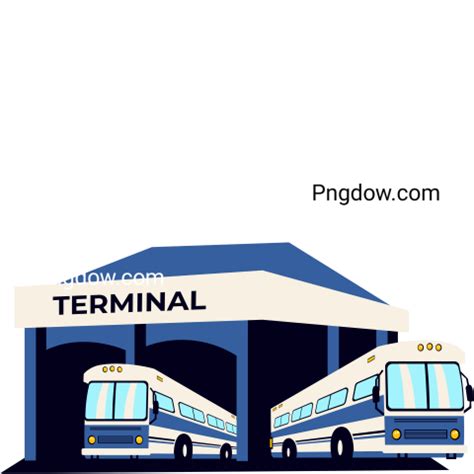 Bus Png transparent for Free Download (4) - Photo #2527 - Pngdow - Png images and vectors free ...