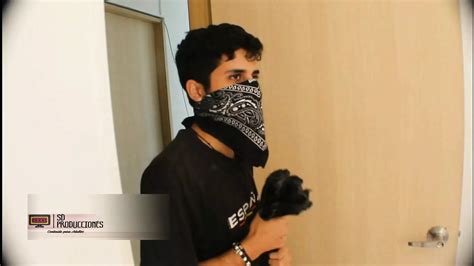 Britanny Is A Very Horny Indian And She Doesn T Stop Riding My Cock