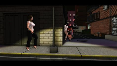 Futais Shemale Porn Hd Porn Video C Xhamster