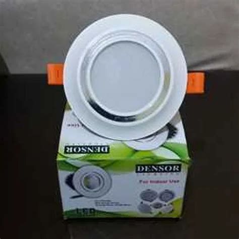 Densor Nexa Concealed Light W At Rs Unit In Ghaziabad Id