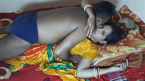 Sona Bhabhi Porn Videos Sex Model Nudes Xhamster