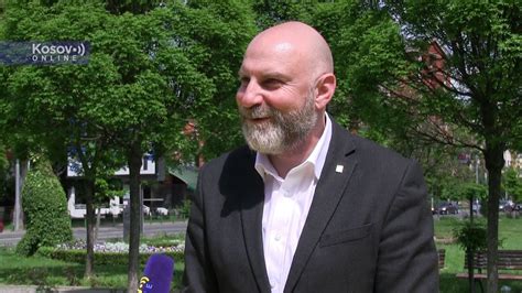 Janevski: Otvoreni Balkan destinacija za sve četiri sezone sa 12 ...