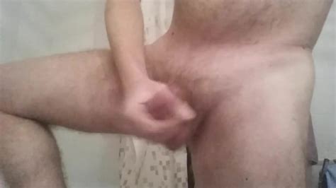 Plaisir Solitaire Gay Man Porn XHamster