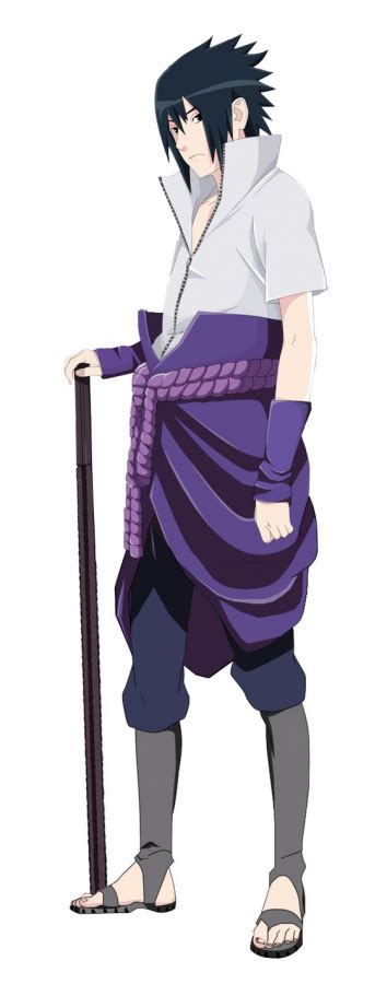 Request Sasuke Taka Outfit Request And Find Skyrim Non Adult Mods
