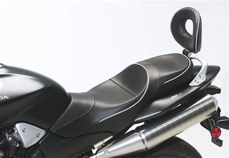 Corbin Motorcycle Seats Accessories Honda 919 800 538 7035