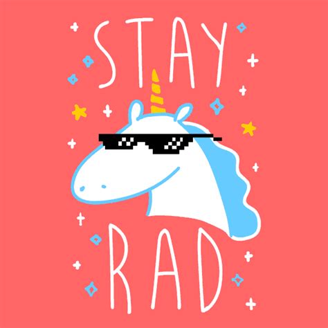 New Trending  Tagged Rad Stay Rad Via Trending S