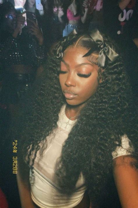 Pin By Jj On Hairstyles Front Lace Wigs Human Hair Sleek Ponytail