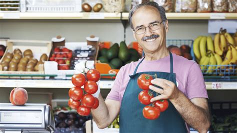 9 estratégias para aumentar as vendas do seu comércio Maquineta Rede