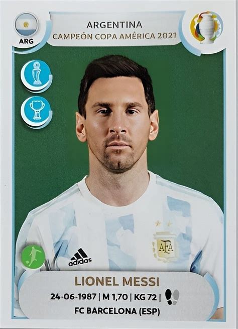 Pin De John Michael En Argentina Stars Lionel Messi Messi Mundial