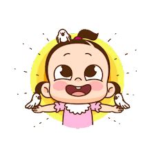 Animated Funny Baby Stickers For Pc Mac Windows Free