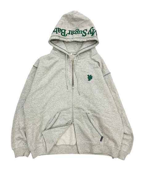 My Sugar Babe MSB マイシュガーベイブ ブランド服の通販 公式取扱店 Blue in Green ONLINE
