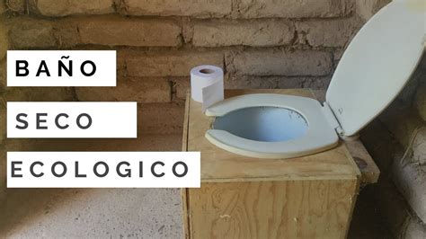 La Guía completa de como hacer un Baño Seco