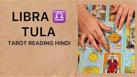 Libra ♎️ Tula General And Love Tarot Reading Hindi ️ May 2023 Youtube