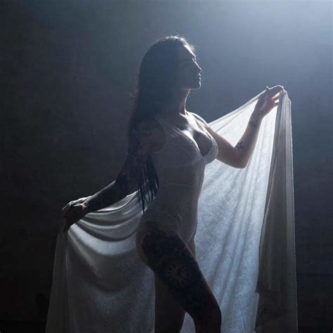 Madeleine Liljestam Porn Pictures XXX Photos Sex Images PICTOA