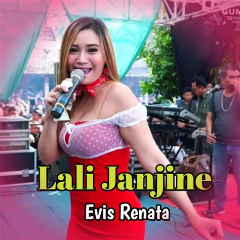 Lali Janjine Youtube Music