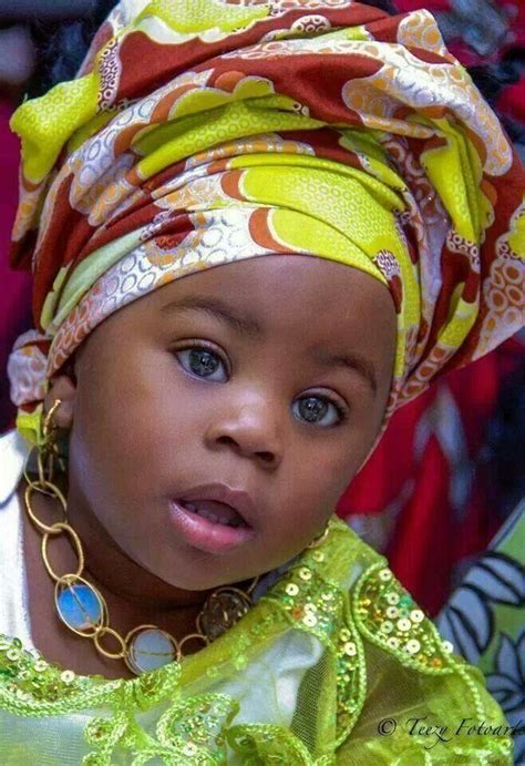 Child Of Haiti Beautiful People Beautiful Children Beautiful Eyes