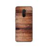 Funda Gel Tpu Xiaomi Pocophone F Dise O Madera Con Ofertas En