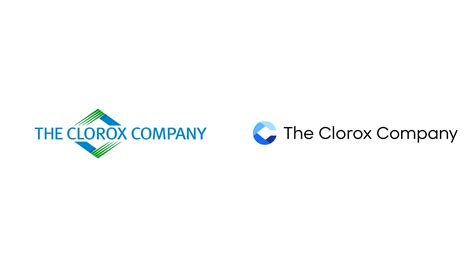 The Clorox Company Logo