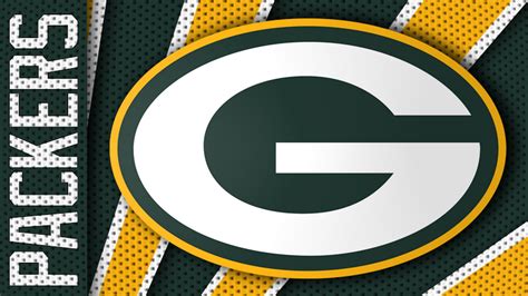 Green Bay Packers 2021 Schedule Wallpaper 4k Wallpaper Gallery Images