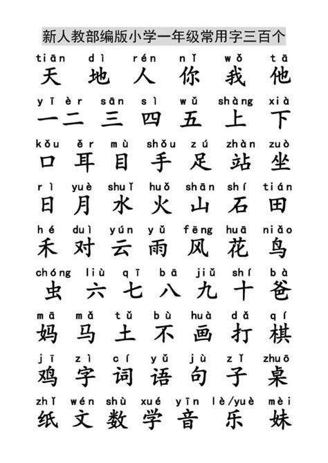 一年级注音版句子 一年级简短好句带拼音 100个拼音短句一年级 大山谷图库